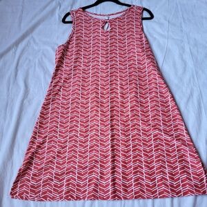 Nuu Moo Dress Size XL Golf Dress, Athletic dress